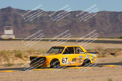 media/Apr-27-2024-Pro Autosports (Sat) [[7eff49a9ee]]/5-Blue Group/Session 1 (Practice)/